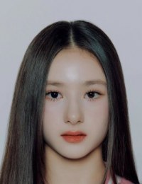 Фото актера Габи