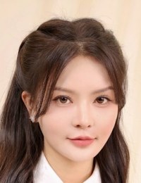 Фото актера Чжоу Вэй Вэй