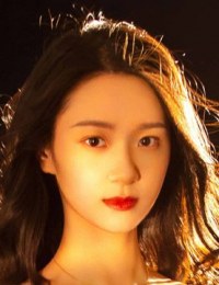 Фото актера Оу Чанг