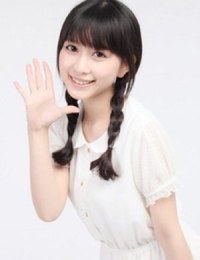 Фото актера Сяо Вэнь