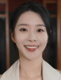 Фото актера Лю Хан Ю