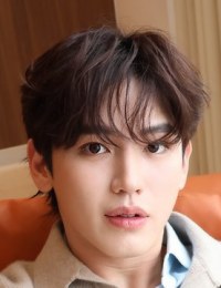 Фото актера Нью Тхитипум Течаапайкун