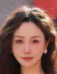 Фото актера Чжао Юй Си