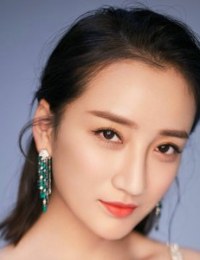 Фото актера Ю Тун