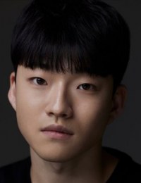 Фото актера Пэ Чэ Ён