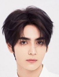 Фото актера Акиляр