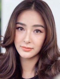 Фото актера Чиппи Сирин Придиянон