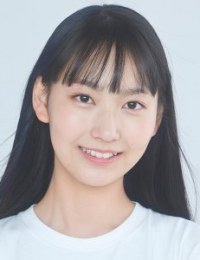 Фото актера Уадада Моэ