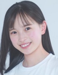 Фото актера Ямато Нао