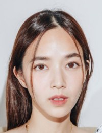 Фото актера Байтоэй Сувпичь Трайправикит