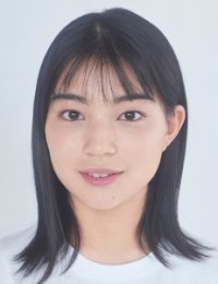 Фото актера Сэкамото Ая