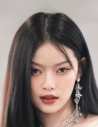 Фото актера Мэйбелз ПиКСи