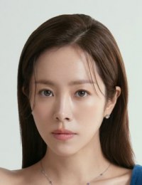 Фото актера Хан Джи Мин