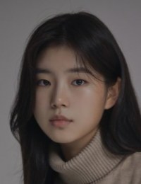 Фото актера Ким Се Вон