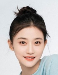 Фото актера Юй И Лэй