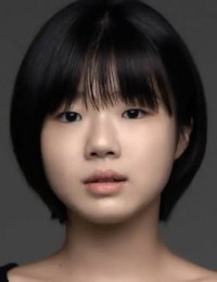 Фото актера Шин Е Со