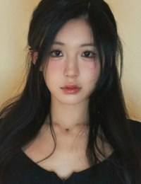 Фото актера Айе Чао Юй Вэй