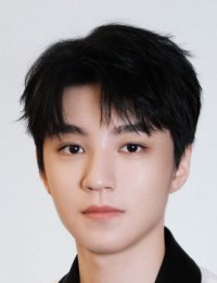 Фото актера Карри Ван