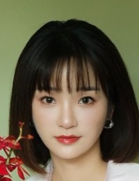 Фото актера Мэйси