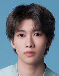 Фото актера Охигаши Рицуки