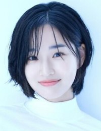 Фото актера Пак Хё Рин