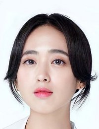 Фото актера Ким Мин Чжун