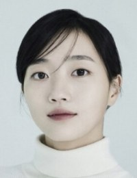 Фото актера О У Ри