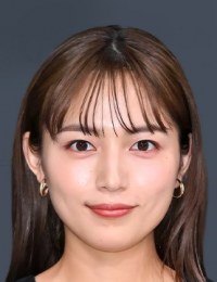 Фото актера Кавагучи Харуна