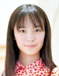 Фото актера Комай Рен