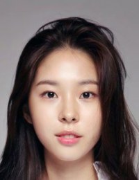 Фото актера Со Ын Су