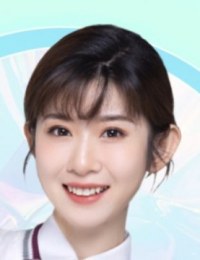 Фото актера Фэн Хуань Хуан