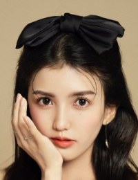 Фото актера Ли Сун Цзы