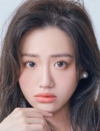 Фото актера Сюэ Вэнь