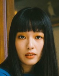 Фото актера Ван Юй Сюань