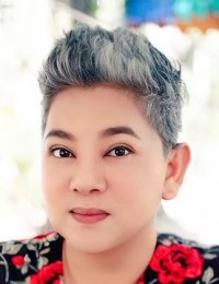 Фото актера Эй Наринторн На Бангчанг