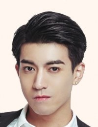 Фото актера Алан Ло