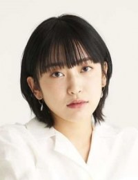 Фото актера Хонока Рин