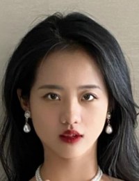 Фото актера Чжуан Чэньчжон