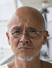 Фото актера Хино Сёхэй