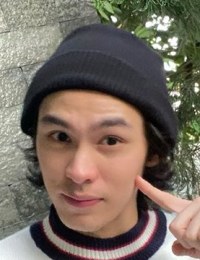 Фото актера Карн Кидакарн Рачакитпракарн