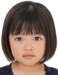 Фото актера Курата Эма