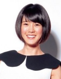 Фото актера Зои Линь