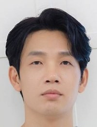 Фото актера Ким До Юн