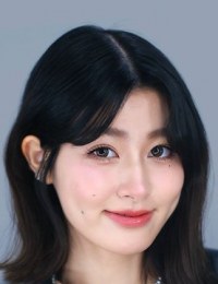 Фото актера Пан Патитта Порнчумренрат