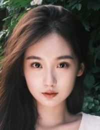 Фото актера Ма Джун Кэ