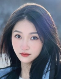 Фото актера Синь Хэ Чу