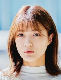 Фото актера Ода Нана