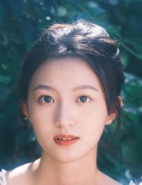 Фото актера Чжао Юй Тон