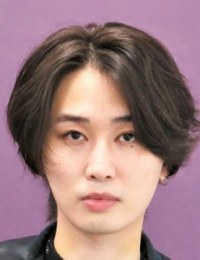 Фото актера Карума