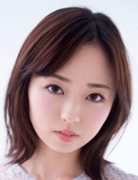 Фото актера Имаидзуми Юи